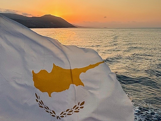 Kypros-15-Iouli-simera