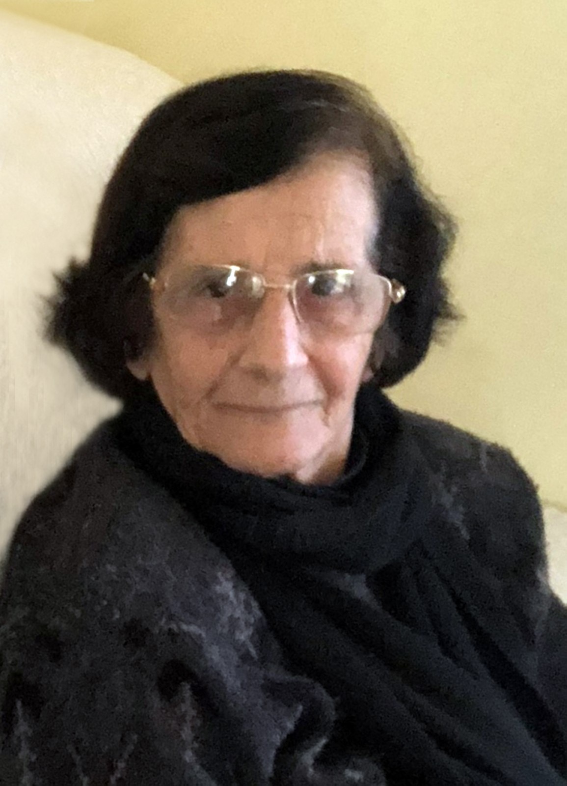 Yiannoulla-Zachariade-mother-wife-of-missing-persons