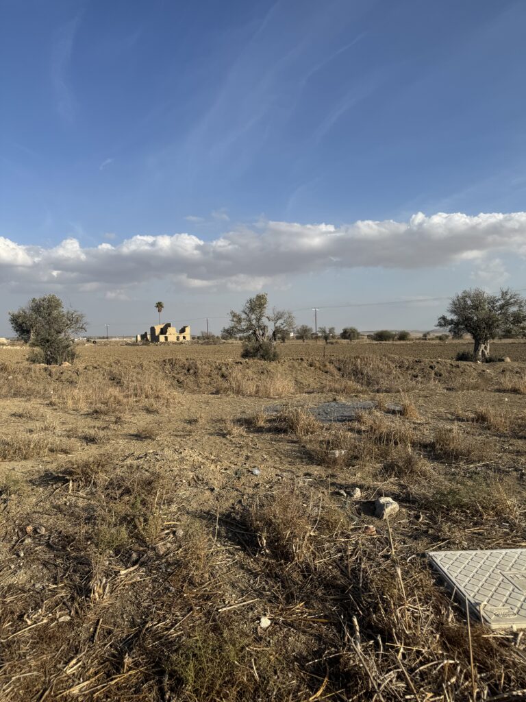 Ornithi-murder-site-of-innocent-civilians-turned-into-Turkish-housing-project