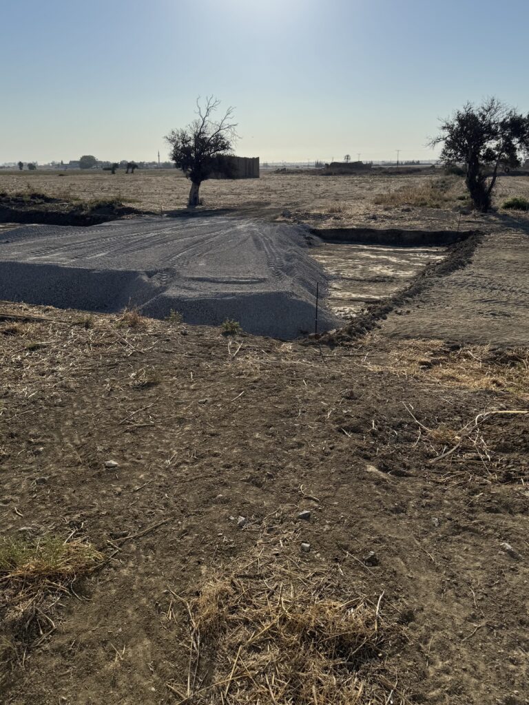 Ornithi-murder-site-of-innocent-civilians-turned-into-Turkish-housing-project